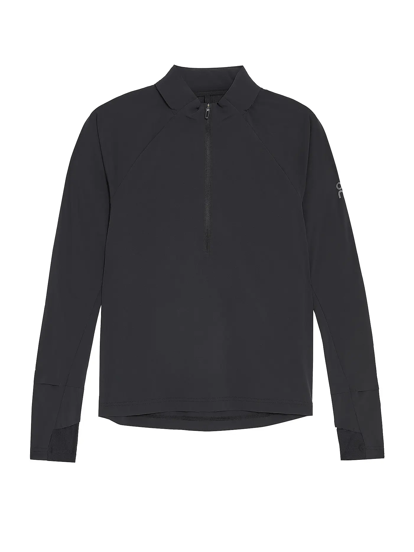 ON | Damen Laufjacke Trail Breaker | 